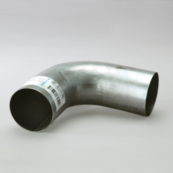 Elbow, 90 Degree 4 In (102 Mm) Od-Od, P207364